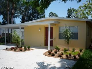 829 91st Ave., Naples, FL