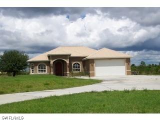 3445 52nd Ave., Naples, FL 34120