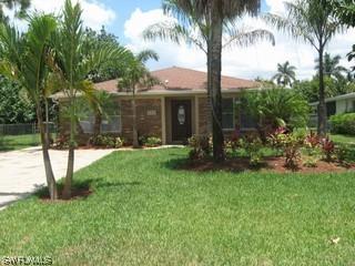 755 94th Ave., Naples, FL 34108