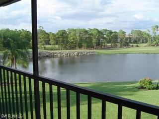 7380 Province Way #5309, Naples, FL 34104