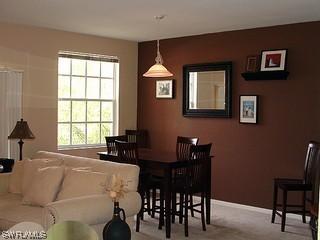 4610 St Croix Ln. #1028, Naples, FL 34109