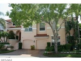 121 Colonade Cir. #301, Naples, FL