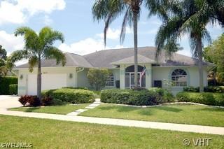 2410 Outrigger Ln., Naples, FL