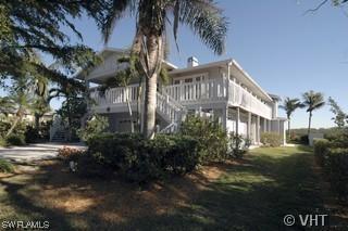 27565 Hickory View Dr., Bonita Springs, FL 34134