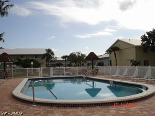 4615 Bayshore Dr. #E-5, Naples, FL 34112