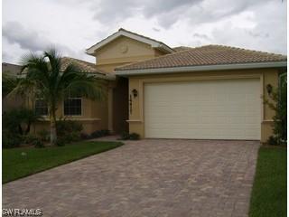 14072 Mirror Ct., Naples, FL 34114