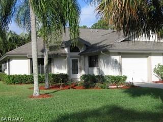 13008 Imperial Park Pl. #2-L, Naples, FL