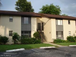 1420 Green Valley Cir. #803, Naples, FL 34104