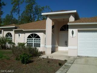141 Desoto Blvd., Naples, FL 34120