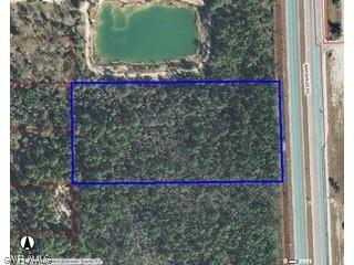 332500 Immokalee, Naples, FL 34120