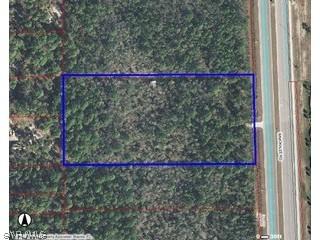 13835 Immokalee Rd., Naples, FL 34120