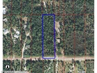 3481 7th Ave., Naples, FL 34117