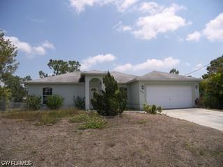 2200 55th St., Naples, FL
