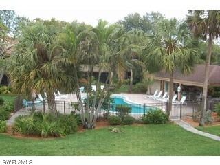 64 4th St. #B207, Bonita Springs, FL