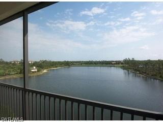 4650 Turnberry Lake Dr. #404, Estero, FL 33928
