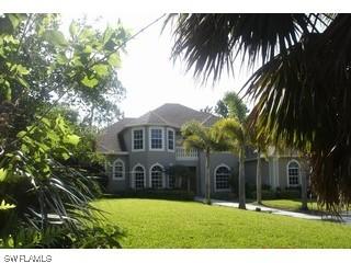 1290 39th St., Naples, FL 34117