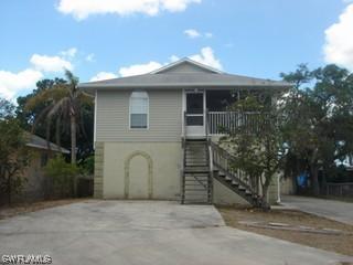 27550 Horne Ave., Bonita Springs, FL 34135