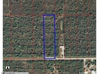 338500 37th Ave Nw, Naples, FL 34120