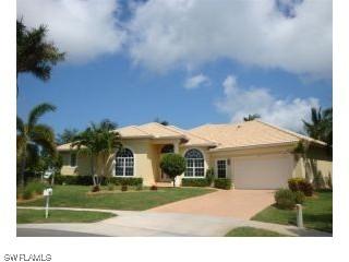 252 Seahorse Ct., Marco Island, FL