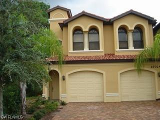 27024 Adriana Cir. #101, Bonita Springs, FL 34135