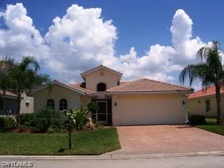9049 Astonia Way, Fort Myers, FL 33967