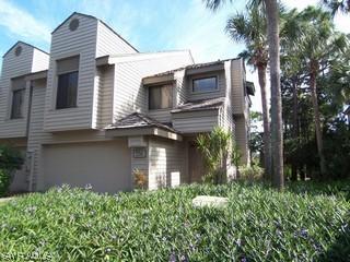 27141 Oakwood Lake Dr., Bonita Springs, FL 34134