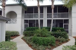 26410 Sunderland Dr. #3103, Bonita Springs, FL