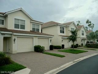 1455 Tiffany Ln. #104, Naples, FL 34105