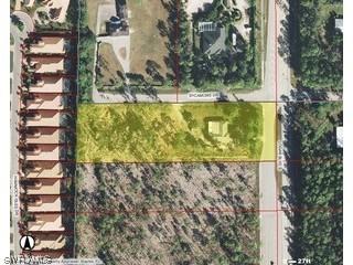 805 Logan Blvd., Naples, FL