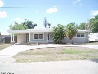 4148 20th Ave., Naples, FL 34116