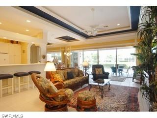 14805 Glen Eden Dr., Naples, FL 34110