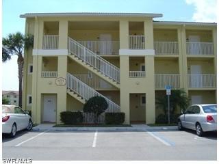 8254 Key Royal Cir. #714, Naples, FL