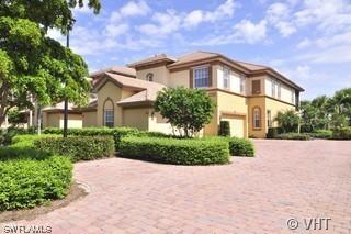 14651 Bellino Ter. #102, Bonita Springs, FL