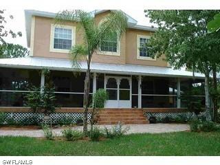 2791 Wilson Blvd., Naples, FL 34120