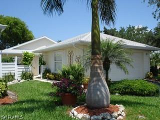 14877 Crescent Cove Dr. #22, Fort Myers, FL