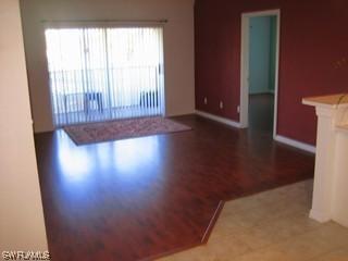 27107 Matheson Ave. #204, Bonita Springs, FL 34135