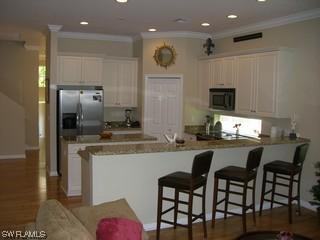 9149 Brendan Preserve Ct., Bonita Springs, FL 34135