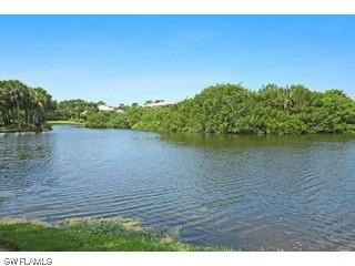 27300 Hidden River Ct., Bonita Springs, FL