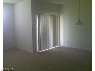 4710 St Croix Ln. #228, Naples, FL 34109