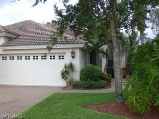 3633 Periwinkle Way #32, Naples, FL