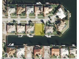 941 Olive Ct., Marco Island, FL