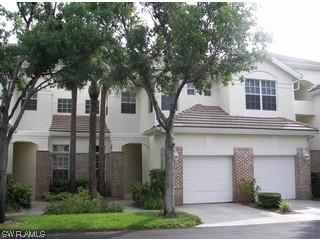 25020 Cypress Hollow Ct. #103, Bonita Springs, FL 34134