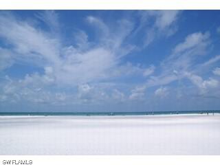 58 Collier Blvd. #501, Marco Island, FL