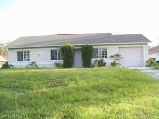 2630 24th Ave., Naples, FL