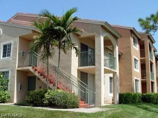 1280 Wildwood Lakes Blvd. #208, Naples, FL 34104