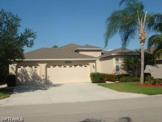 21493 Sheridan Run, Estero, FL 33928