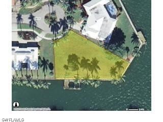 [Address Hidden by Seller], Marco Island, FL