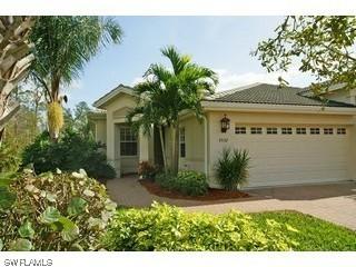 [Address Hidden by Seller], Naples, FL