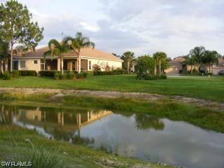 3515 Grand Cypress Ct., Naples, FL