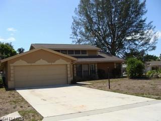 3001 42nd St., Naples, FL